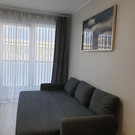 ,Private Apartment, Aircondition, Garage, Hd Tv Pl & De, Wifi, Fully Equipped, Near Beach โควอบเซก ภายนอก รูปภาพ