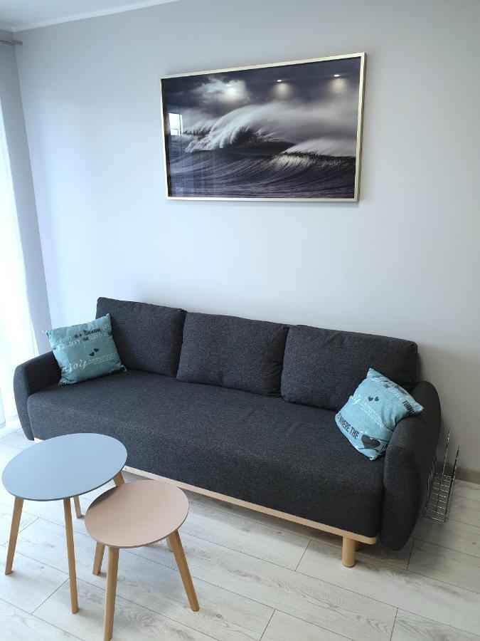 ,Private Apartment, Aircondition, Garage, Hd Tv Pl & De, Wifi, Fully Equipped, Near Beach โควอบเซก ภายนอก รูปภาพ