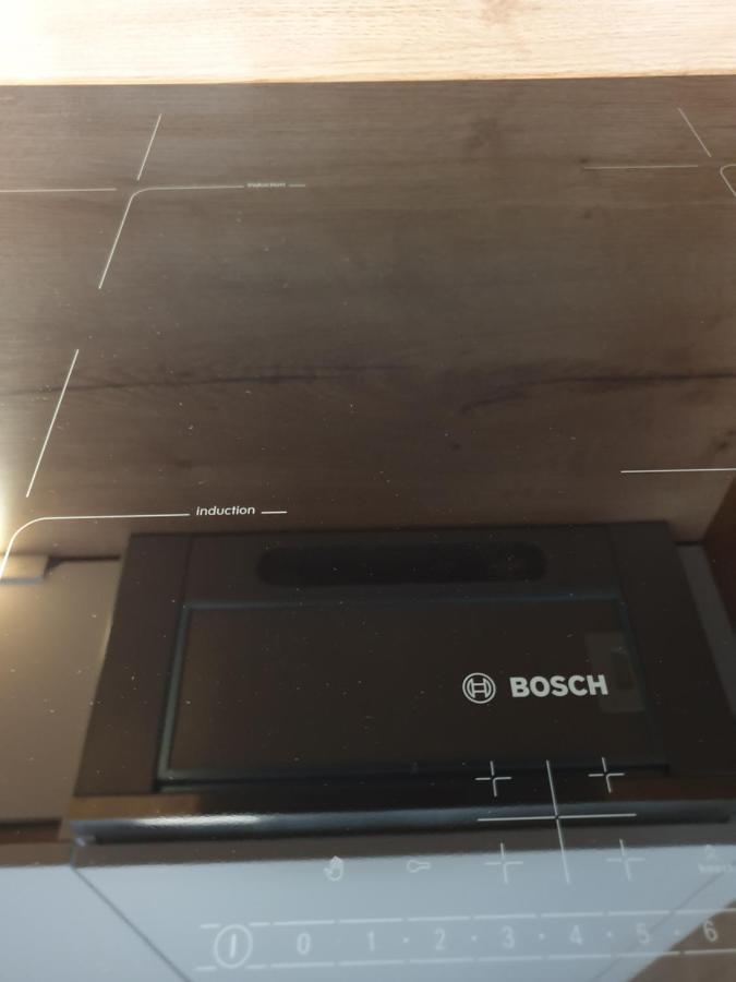 ,Private Apartment, Aircondition, Garage, Hd Tv Pl & De, Wifi, Fully Equipped, Near Beach โควอบเซก ภายนอก รูปภาพ