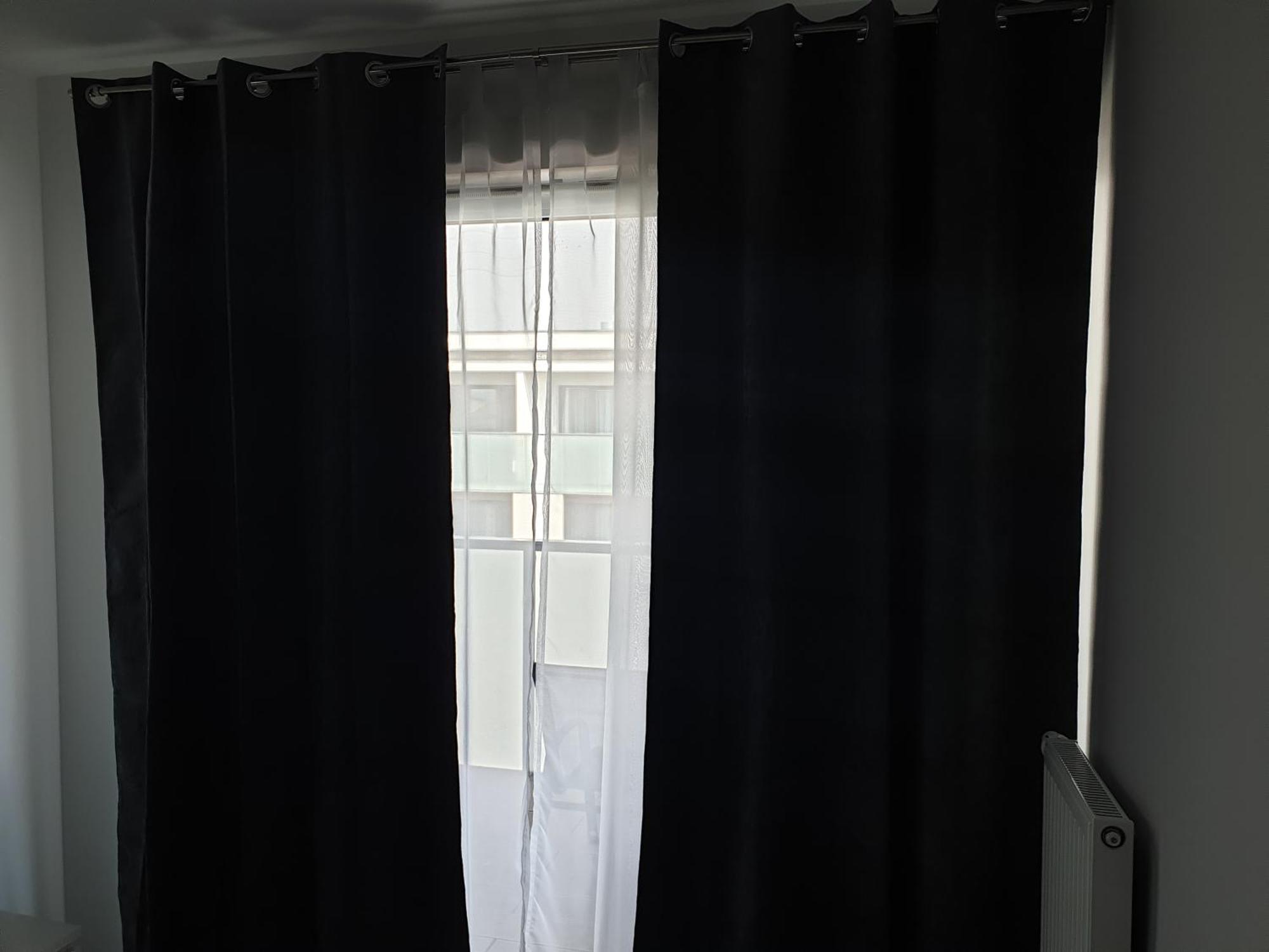 ,Private Apartment, Aircondition, Garage, Hd Tv Pl & De, Wifi, Fully Equipped, Near Beach โควอบเซก ภายนอก รูปภาพ